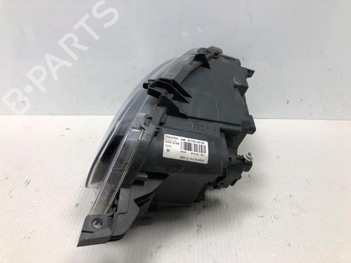 Right headlight CITROËN C3 III (SX) 1.2 VTi 82 | BP37210668C29 - Image 3