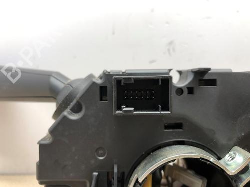 Steering column stalk PEUGEOT BIPPER (AA_) 1.4 HDi | BP37207120I23 - Image 6