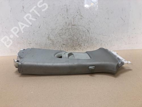 Other AUDI E-TRON (GEN) 55 quattro | BP15344526O1