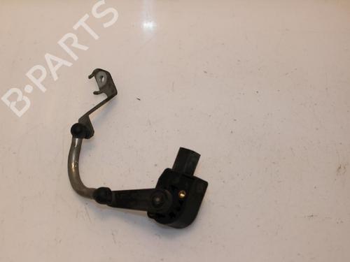 Used Electronic sensor Electronic sensor 15327730 15327730