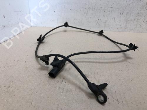 Used Electronic sensor Electronic sensor 15344835 15344835