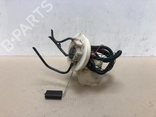 Fuel pump FORD FOCUS I Turnier (DNW) 1.6 16V | BP15346944M76 