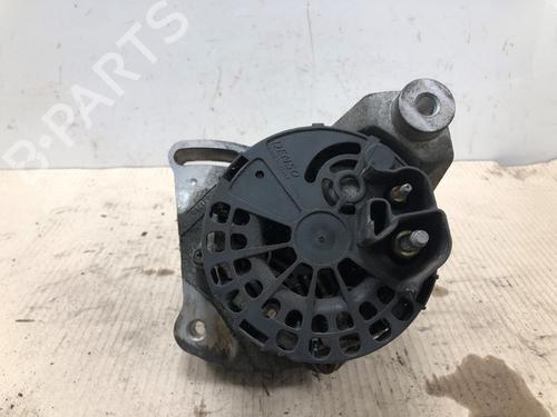 Alternator FIAT PANDA (169_) 1.1 (169.AXA1A) | BP37206215M7 - Image 5