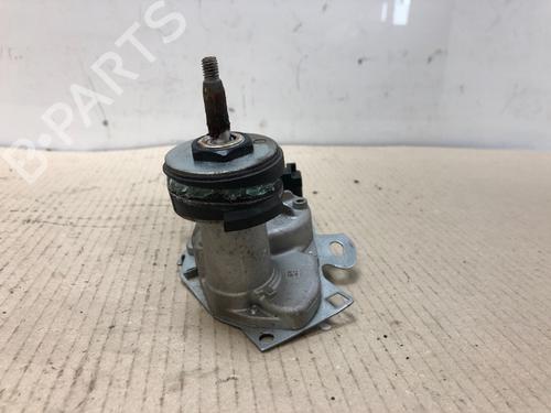 Electronic module PEUGEOT 108 1.0 VTi | BP37207552M83 - Image 2