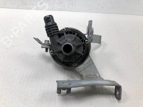 Used Auxiliary water pump Auxiliary water pump 37211426 37211426