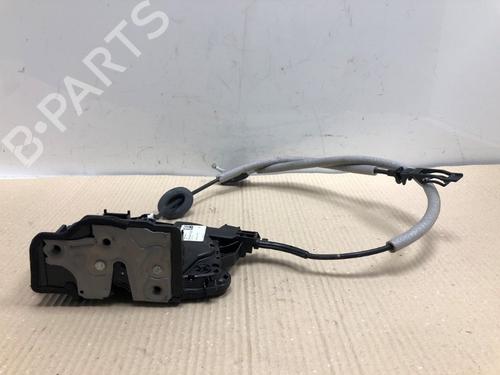 rear-right-lock-vw-polo-vi-aw1-bz1-ae1-2017-37204108 main image