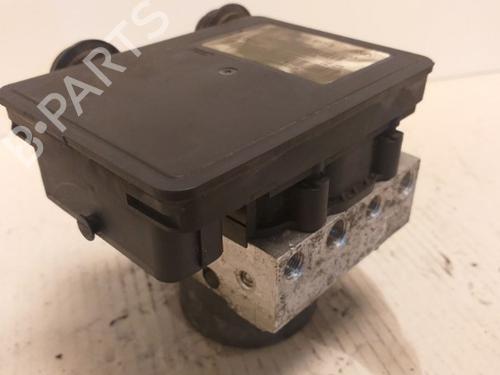 Used ABS pump ABS pump 15340129 15340129