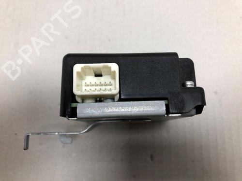 Electronic module TOYOTA YARIS (_P21_, _PA1_, _PH1_) 1.5 Hybrid (MXPH10, MXPH11) | BP37211989M83 - Image 4