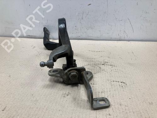 Hinge/Door check strap BMW iX (I20) xDrive 40 | BP37205491C146 - Image 2