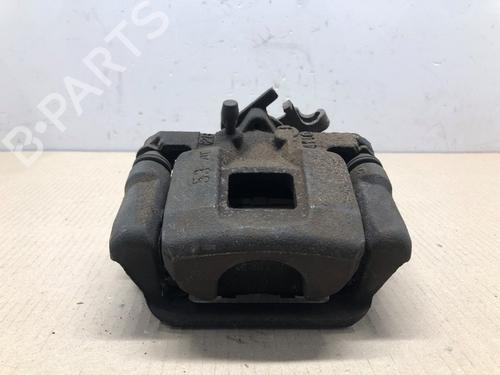 Used Right rear brake caliper MITSUBISHI OUTLANDER III (GG_W, GF_W, ZJ, ZL, ZK) Plug-in Hybrid (GG2W) (200 hp) 26313928