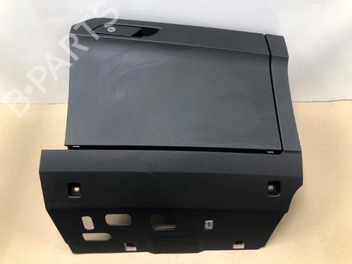 Glove box AUDI Q3 (F3B) 35 TFSI | BP37205667C95 - Image 2