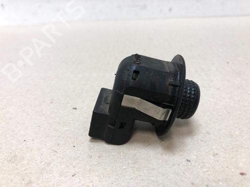 Mirror switch FORD FIESTA V (JH_, JD_) 1.3 | BP16064825I25 