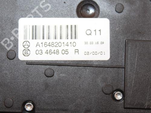 Switch TESLA MODEL S (5YJS) 85D AWD | BP15320848I30 - Image 3