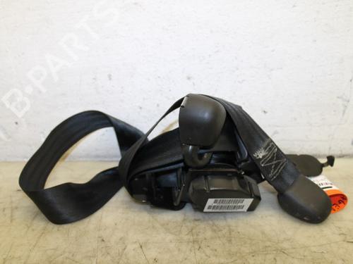 Used Rear right seatbelt CHRYSLER VOYAGER IV (RG, RS) 2.4 (147 hp) 15303554