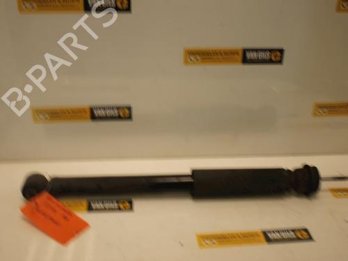 right-rear-shock-absorber-kia-picanto-ii-ta-12-2011-2012-2013-2014-2015-2016-2017-2018-15309246 main image