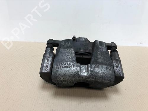 Right front brake caliper LYNK & CO 01 PHEV | BP16296401M104 - Image 3