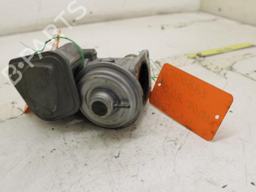 Used Egr Egr 15301051 15301051