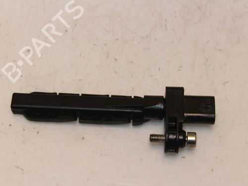 other-bmw-1-e81-120-d-13627805188-7805188-2006-2007-2008-2009-2010-2011-2012-16398756 main image