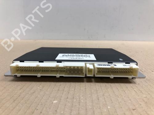 Used Control unit Control unit 24136027 24136027