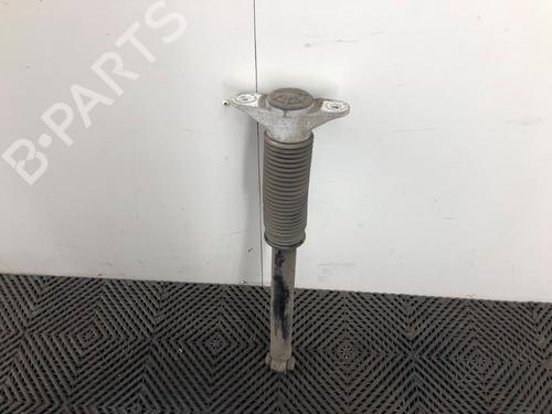 Right rear shock absorber TESLA MODEL 3 (5YJ3) EV Performance AWD | BP37209935M19 - Image 5