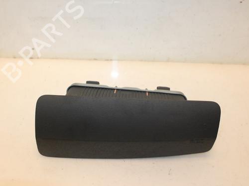 passenger-airbag-dacia-sandero-16-bs0d-bs0b-bs0f-bs0h-8200782822-2008-15325556 main image