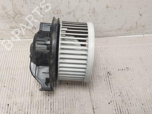 Heater blower motor SKODA CITIGO (NF1) 1.0 | BP19448319M62 