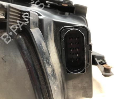 Left headlight VW PASSAT B5.5 (3B3) 2.0 | BP17515257C28 - Image 6