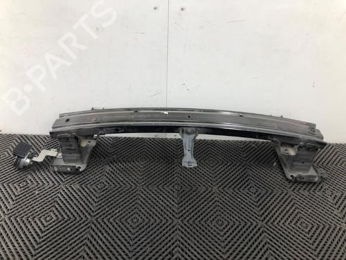 refuerzo-paragolpes-delantero-ford-b-max-jk-2012-37208782 main image