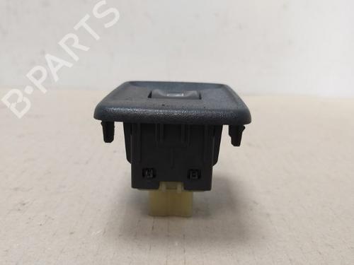 Switch DACIA LODGY (JS_) 1.6 | BP15329927I30 - Image 9