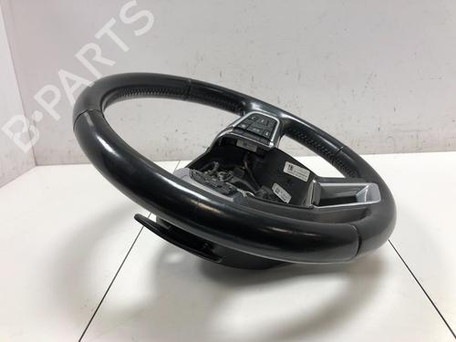 Rat LAND ROVER DISCOVERY SPORT (L550) 2.0 D 4x4 | BP37214538C49 - Image 5