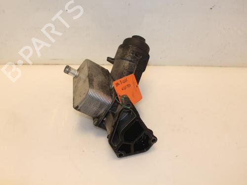 Support BMW 3 Touring (E91) 320 d | BP15319142C155 