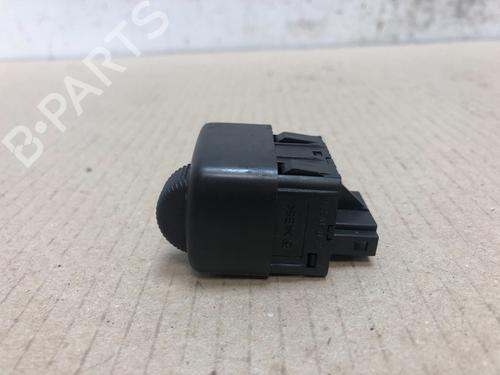 Switch SAAB 9-3 (YS3D) 2.0 i | BP15533609I30 