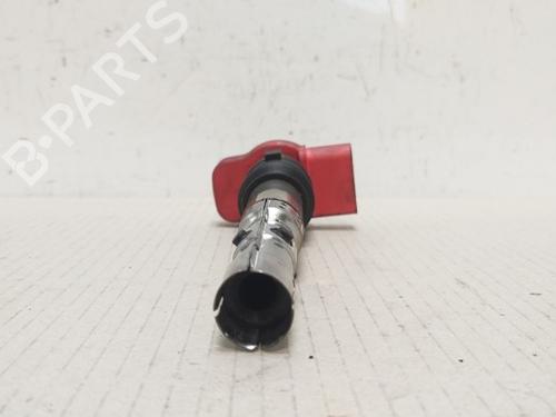Ignition coil AUDI A4 B6 (8E2) 2.0 | BP15736262M94 