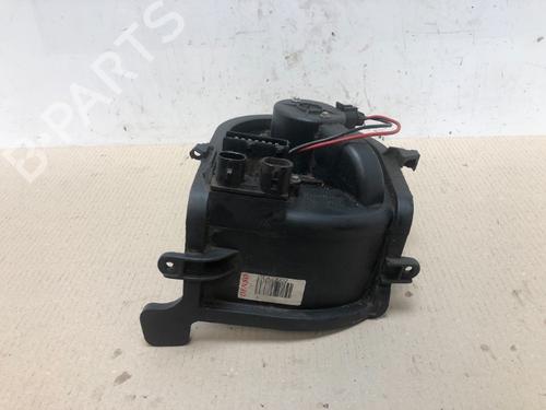 Heater blower motor RENAULT CLIO II (BB_, CB_) 1.2 16V (BB05, BB0W, BB11, BB27, BB2T, BB2U, BB2V, CB05,... | BP15536134M62 