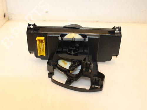 Climate control SEAT IBIZA II (6K1) 1.4 i | BP24324168I5