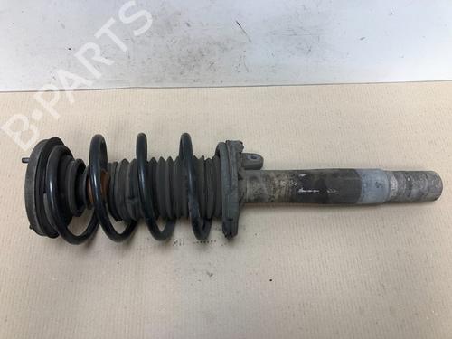 Venstre fortil støddæmper BMW 7 (E65, E66, E67) 730 d | BP16064852M16 