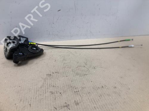 front-right-lock-toyota-auris-_e15_-2006-2007-2008-2009-2010-2011-2012-2013-37213257 main image