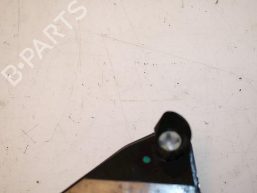 Front left lock SUZUKI CELERIO (LF) 1.0 (AVK310) | BP15335666C98 