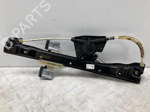 front-left-window-mechanism-vw-up-121-122-bl1-bl2-bl3-123-2011-37207155 main image