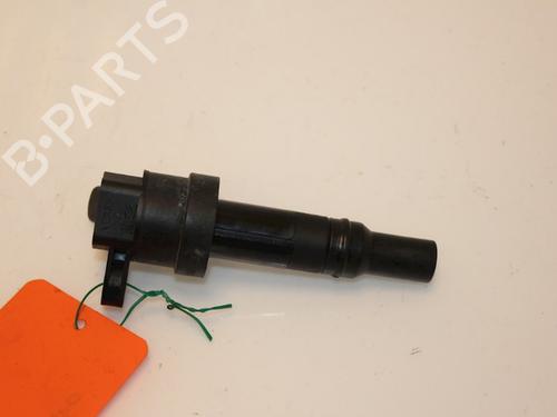 Used Ignition coil Ignition coil 15321573 15321573