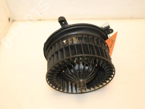 Heater blower motor MERCEDES-BENZ E-CLASS T-Model (S210) E 270 T CDI (210.216) | BP15322685M62 
