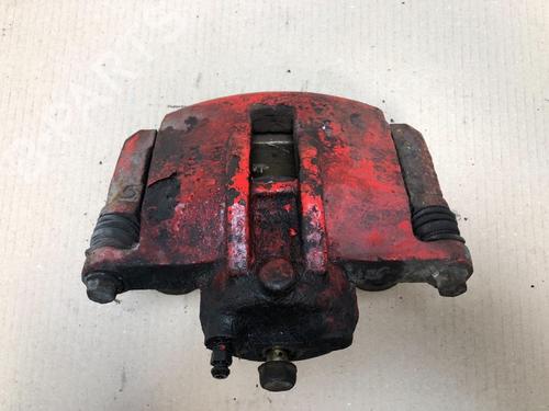 Left front brake caliper TOYOTA COROLLA (_E12_) 1.8 VVTL-i TS (ZZE123) | BP15534443M105 