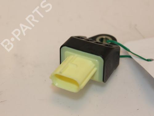Electronic module LEXUS CT (ZWA10_) 200h (ZWA10_, ZWA10R) | BP15324429M83