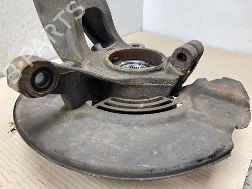 Left front steering knuckle FORD TRANSIT CONNECT V408 Box Body/MPV 1.5 EcoBlue | BP37212140M25 - Image 7