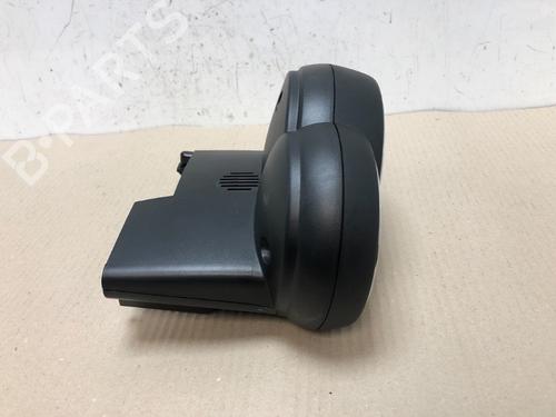 Display monitor MINI MINI (F55) Cooper | BP15398773C48 - Image 4
