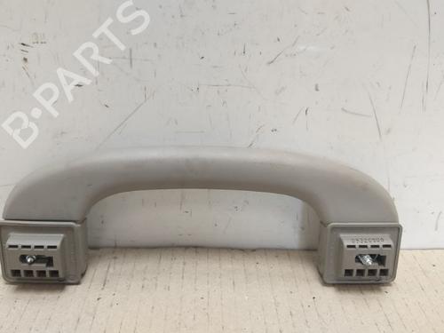 Interior roof handle BMW 1 (E87) 116 i | BP15342595I35 