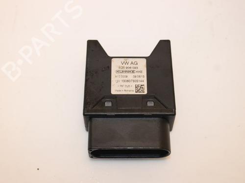 Used Fuel ECU Fuel ECU 15318574 15318574