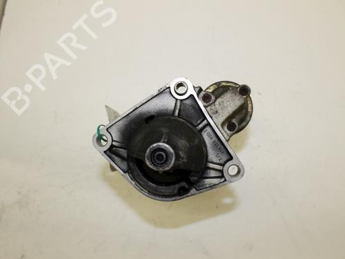 Startmotor FIAT MAREA Weekend (185_) 2.0 150 20V | BP15334186M8 