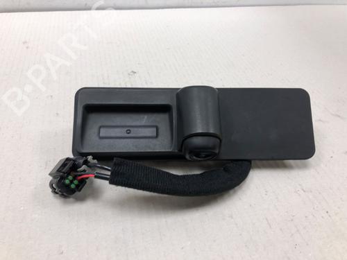 Camera HYUNDAI IONIQ 5 (NE) EV | BP37210257E14 - Image 2