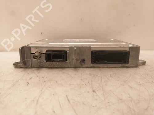 Electronic module MERCEDES-BENZ CLS (C219) CLS 350 (219.356) | BP15338947M83 